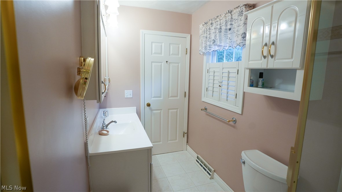 8154 Glenwood Avenue Boardman OH 44512