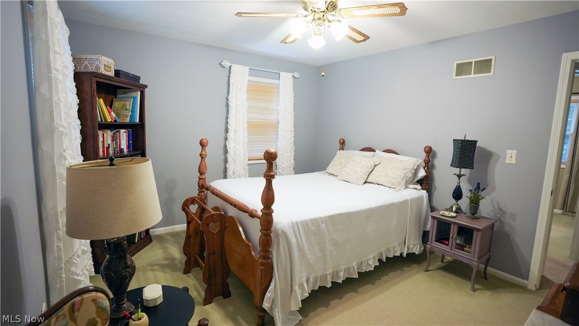 8154 Glenwood Avenue Boardman OH 44512