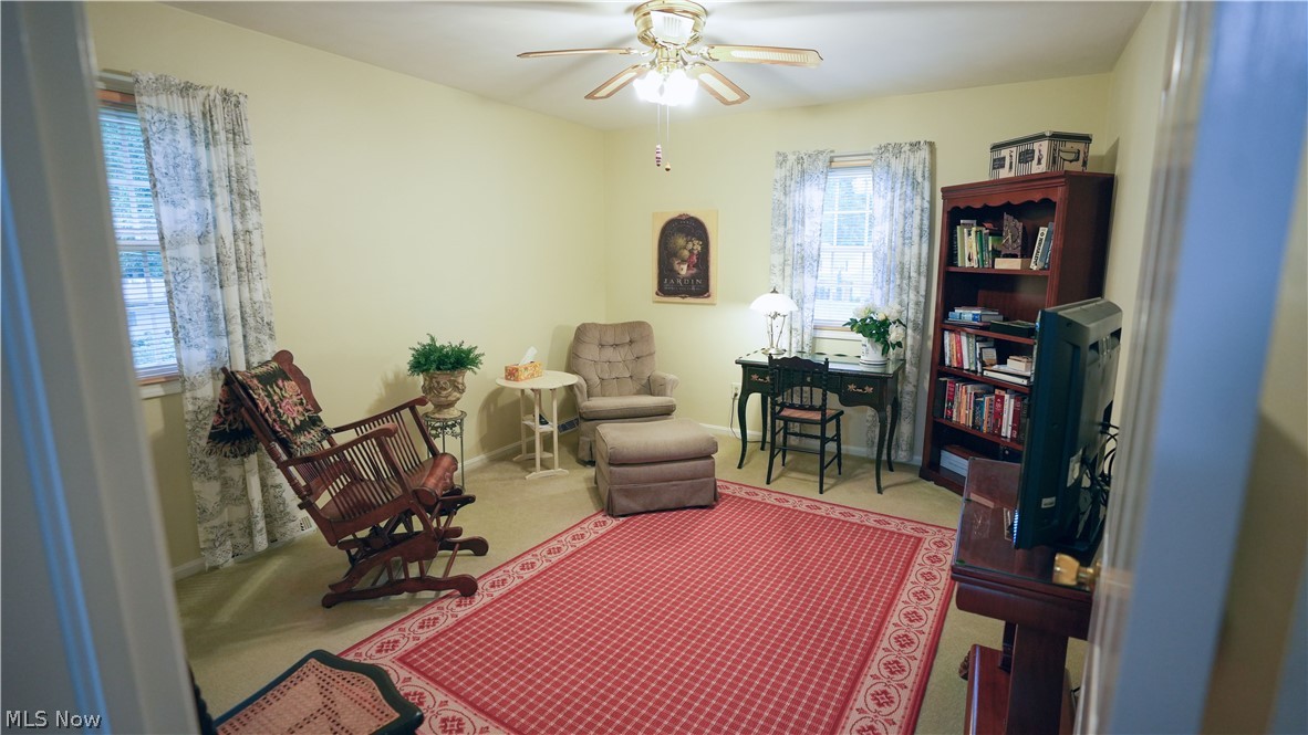 8154 Glenwood Avenue Boardman OH 44512