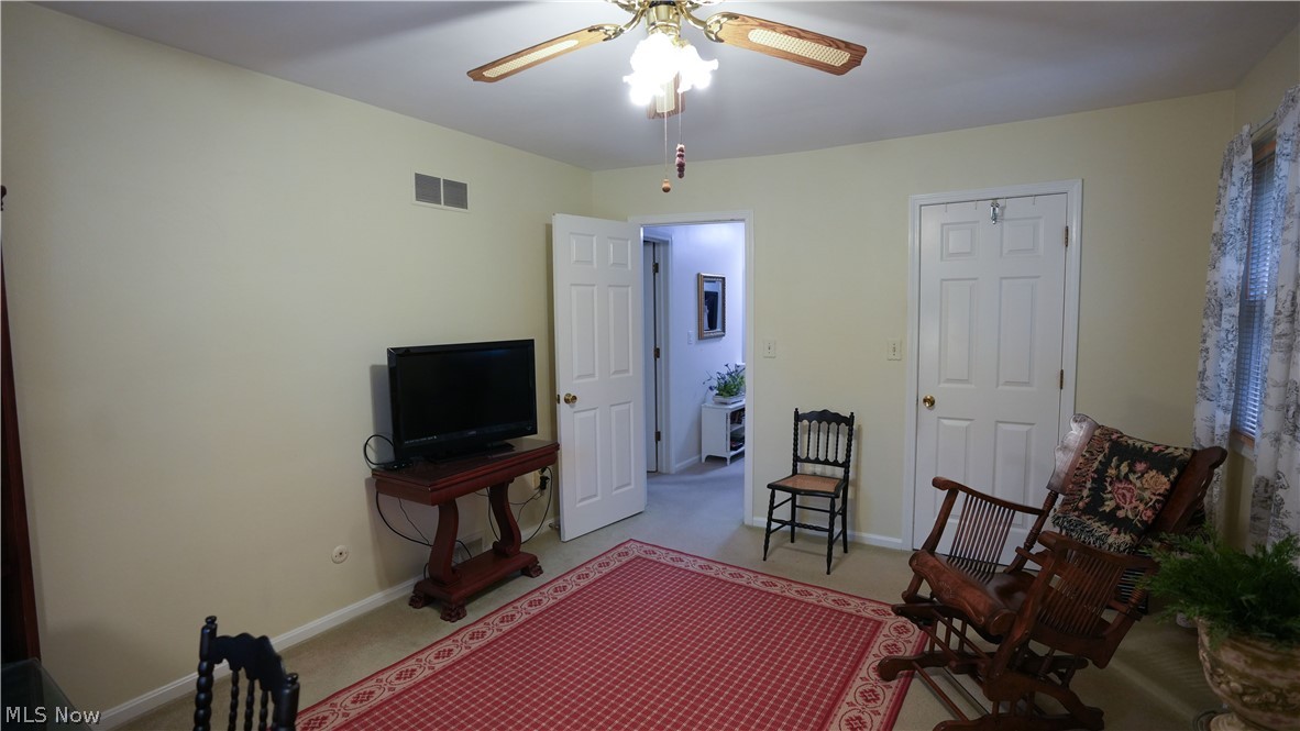 8154 Glenwood Avenue Boardman OH 44512