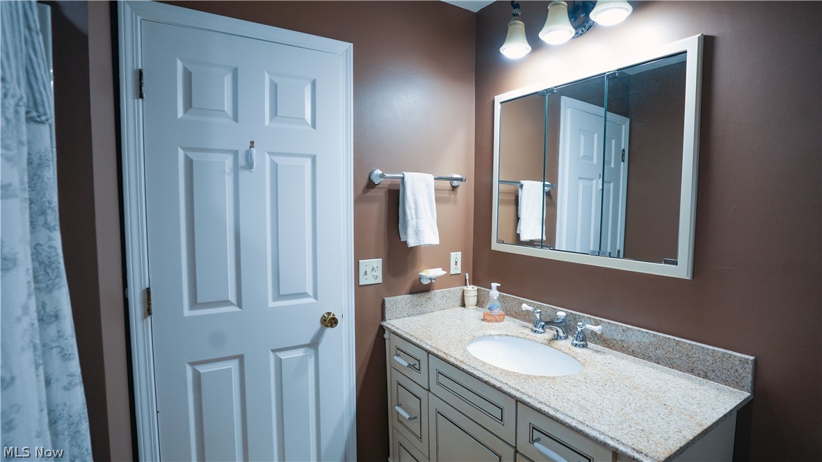 8154 Glenwood Avenue Boardman OH 44512