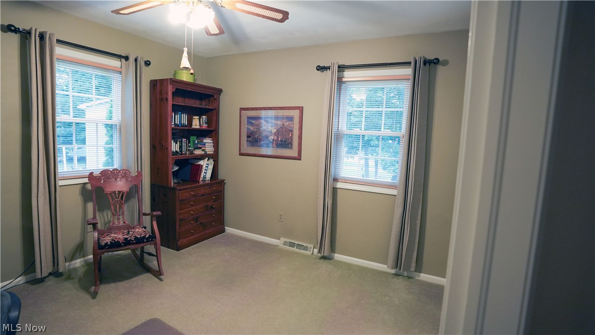 8154 Glenwood Avenue Boardman OH 44512