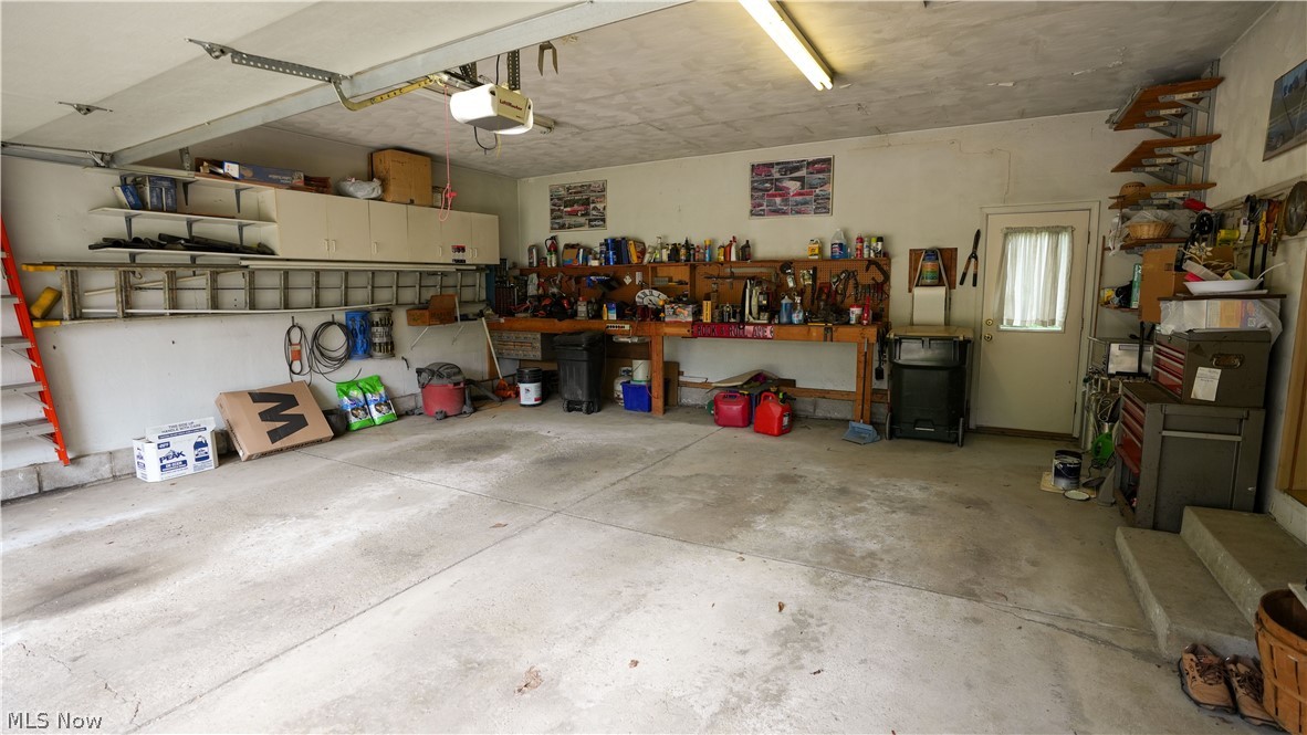 8154 Glenwood Avenue Boardman OH 44512
