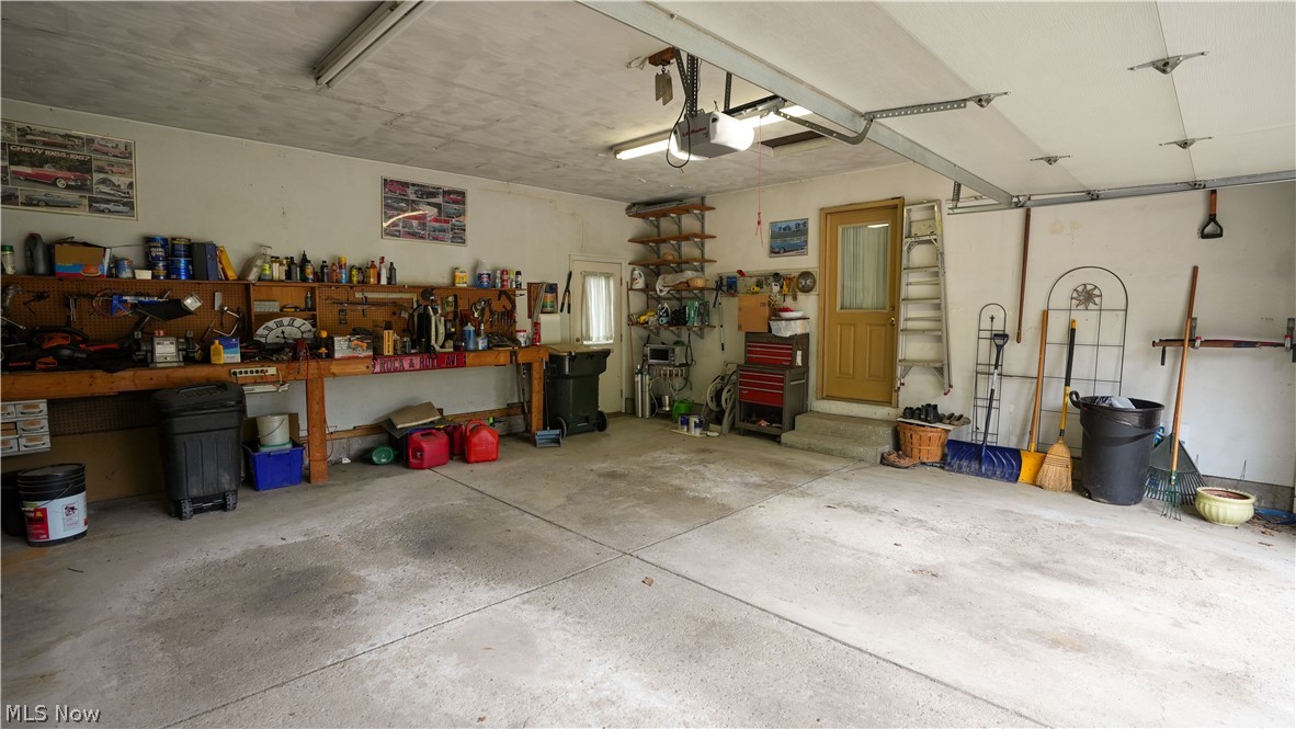 8154 Glenwood Avenue Boardman OH 44512