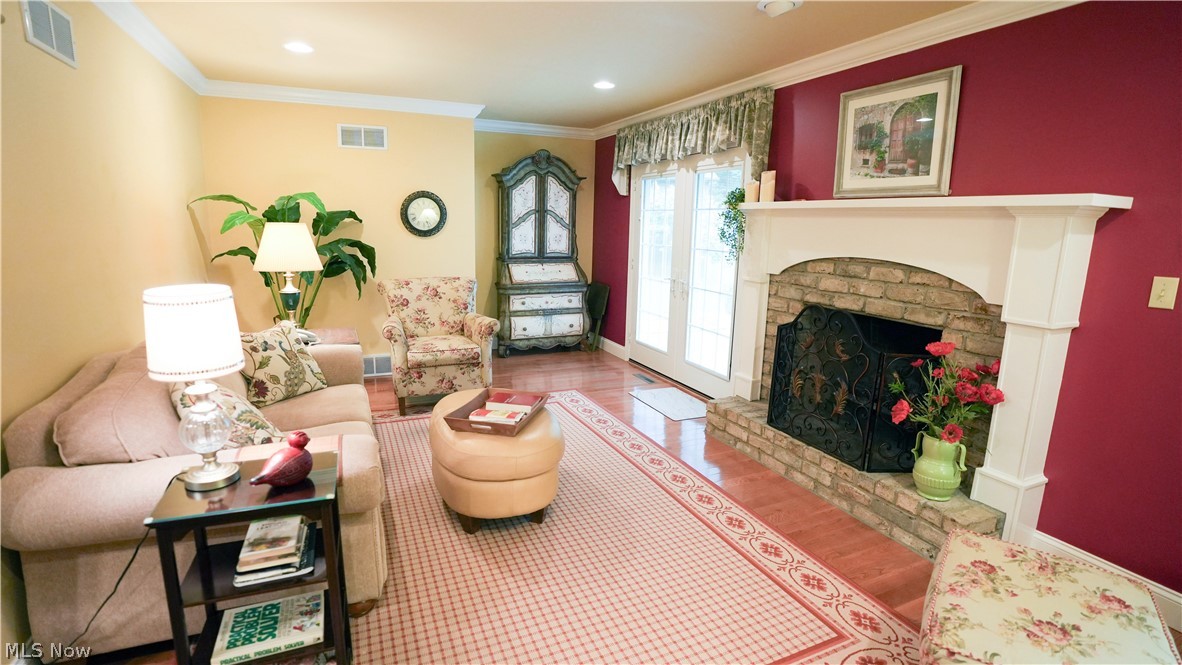 8154 Glenwood Avenue Boardman OH 44512