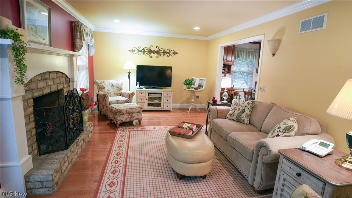 8154 Glenwood Avenue Boardman OH 44512