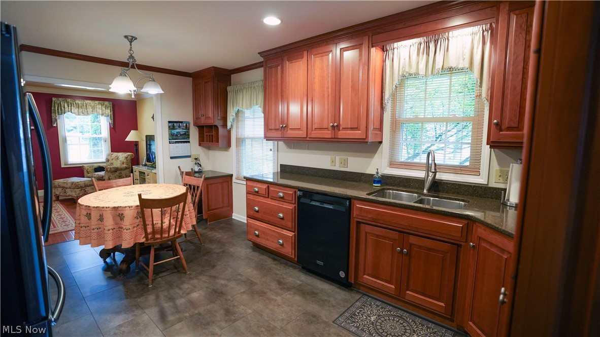 8154 Glenwood Avenue Boardman OH 44512