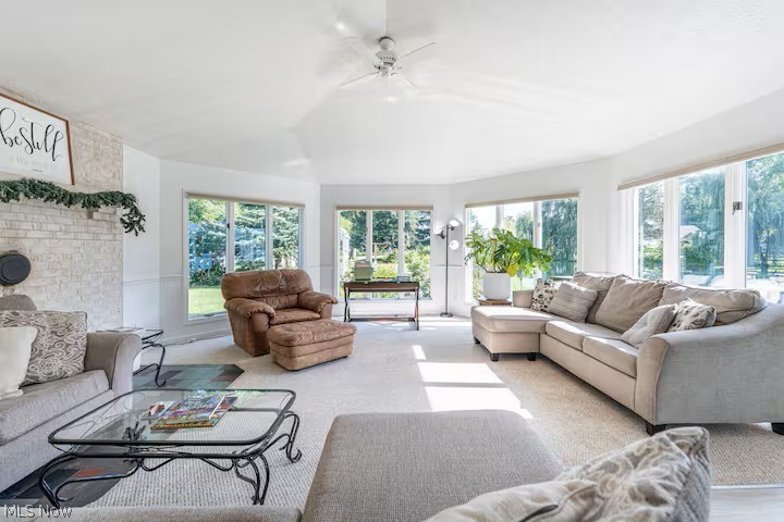 10736 Lautenschlager Road Apple Creek OH 44606