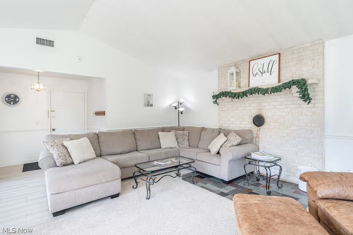 10736 Lautenschlager Road Apple Creek OH 44606