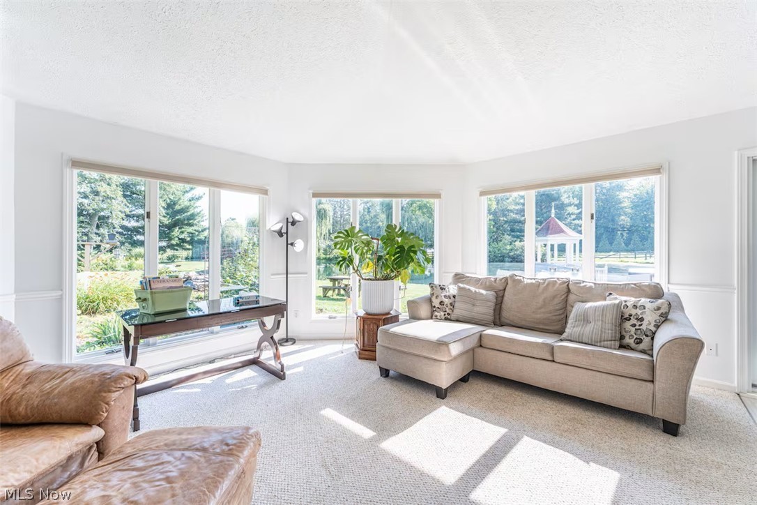 10736 Lautenschlager Road Apple Creek OH 44606