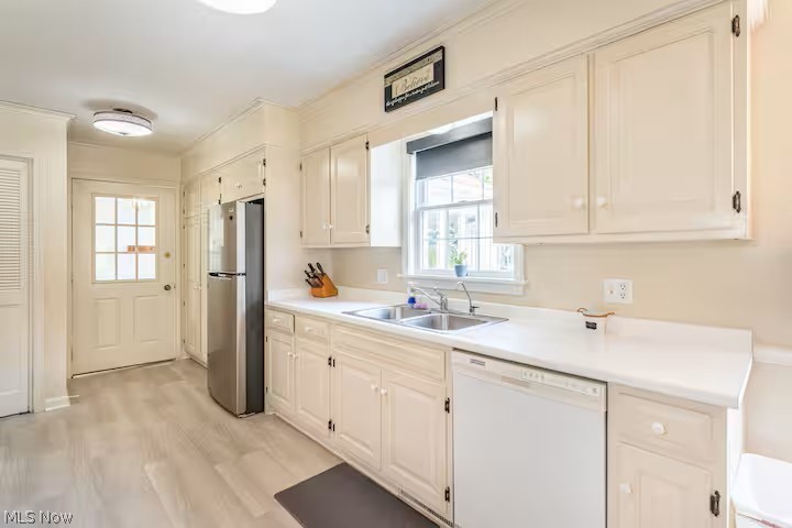 10736 Lautenschlager Road Apple Creek OH 44606