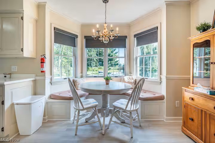 10736 Lautenschlager Road Apple Creek OH 44606