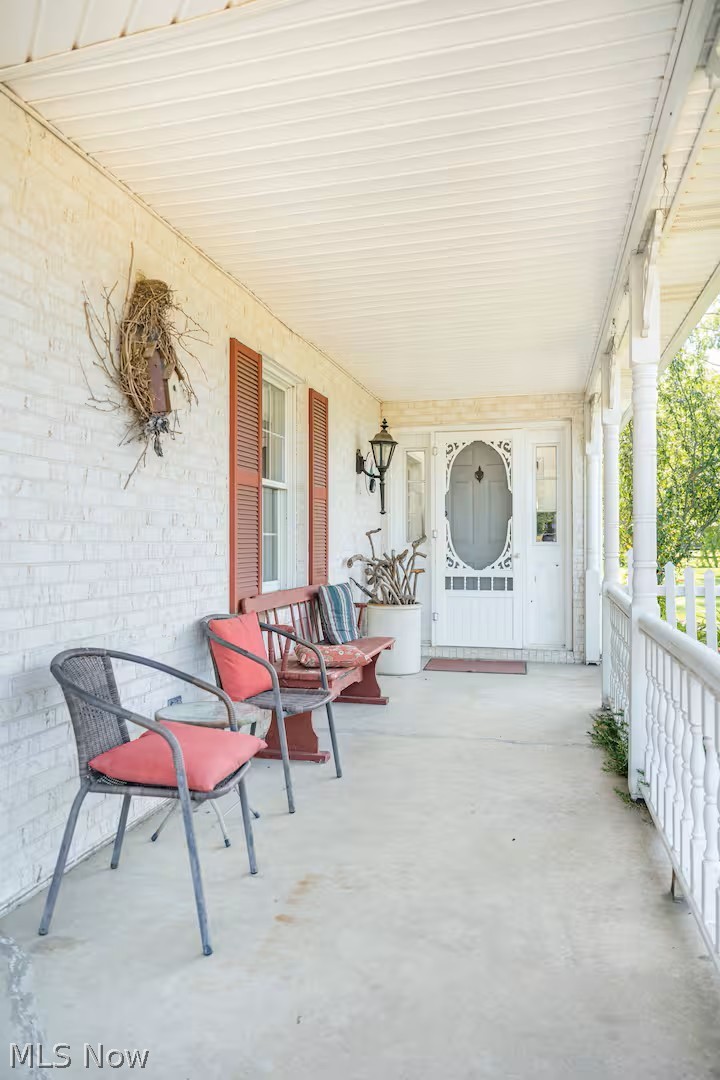 10736 Lautenschlager Road Apple Creek OH 44606