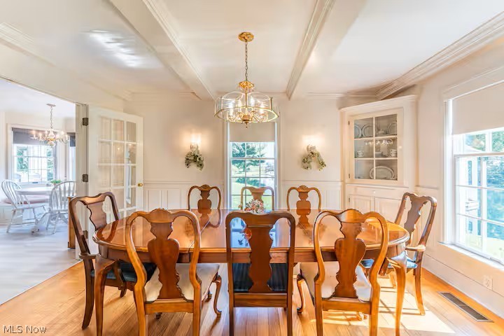 10736 Lautenschlager Road Apple Creek OH 44606