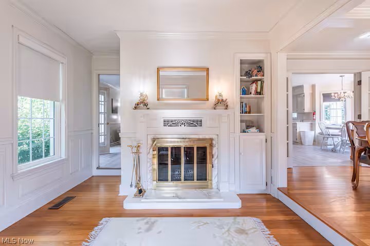 10736 Lautenschlager Road Apple Creek OH 44606
