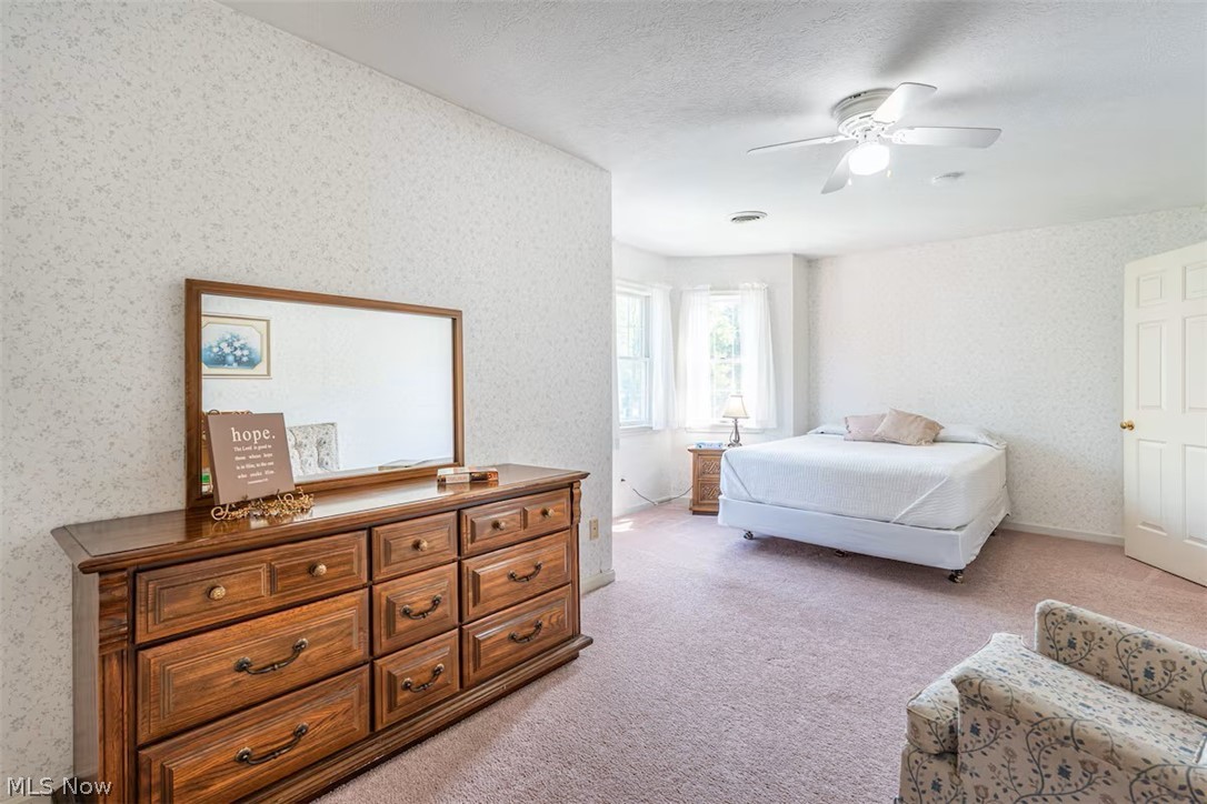 10736 Lautenschlager Road Apple Creek OH 44606