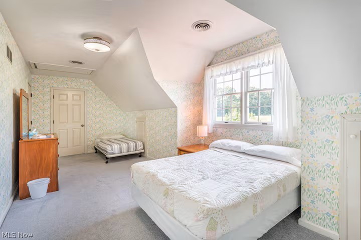 10736 Lautenschlager Road Apple Creek OH 44606