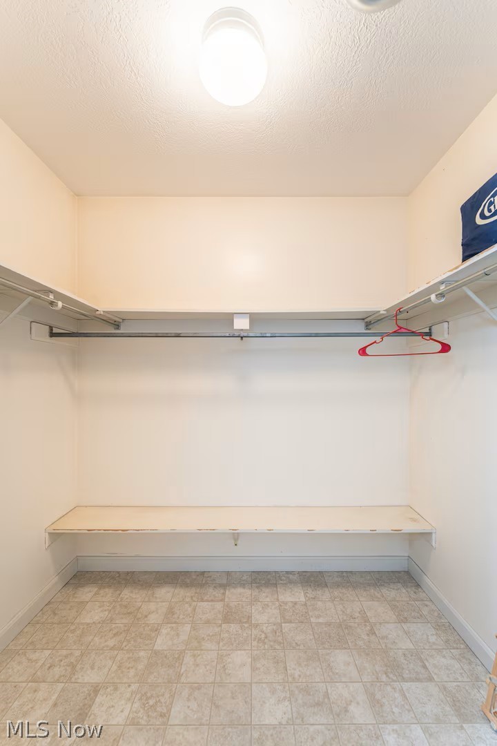 10736 Lautenschlager Road Apple Creek OH 44606