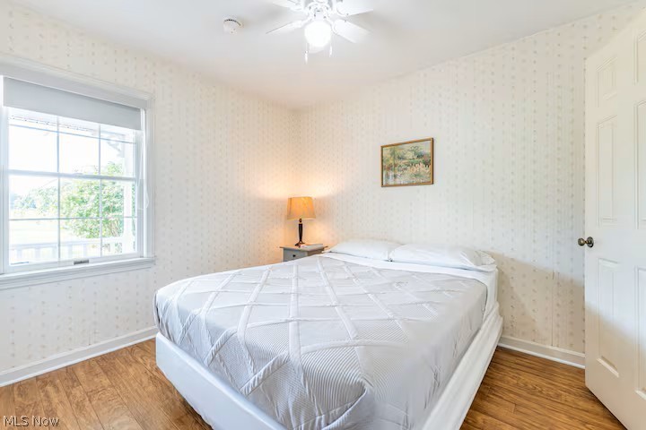 10736 Lautenschlager Road Apple Creek OH 44606