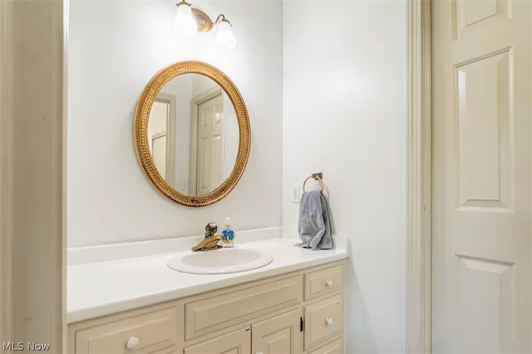 10736 Lautenschlager Road Apple Creek OH 44606