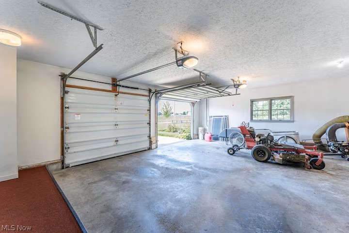 10736 Lautenschlager Road Apple Creek OH 44606