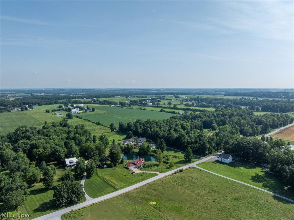 10736 Lautenschlager Road Apple Creek OH 44606