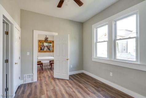 3207 W 50th Street Cleveland OH 44102