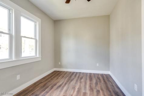 3207 W 50th Street Cleveland OH 44102