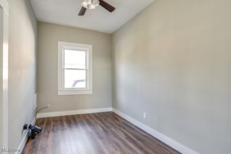 3207 W 50th Street Cleveland OH 44102