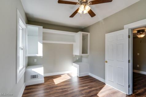 3207 W 50th Street Cleveland OH 44102