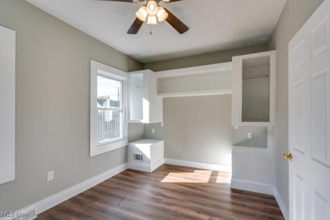 3207 W 50th Street Cleveland OH 44102