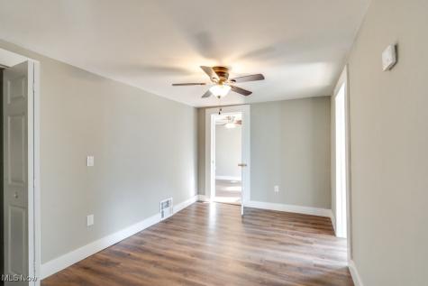 3207 W 50th Street Cleveland OH 44102