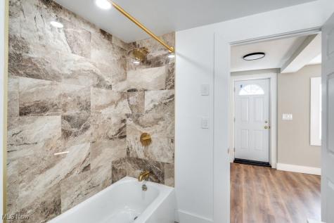 3207 W 50th Street Cleveland OH 44102