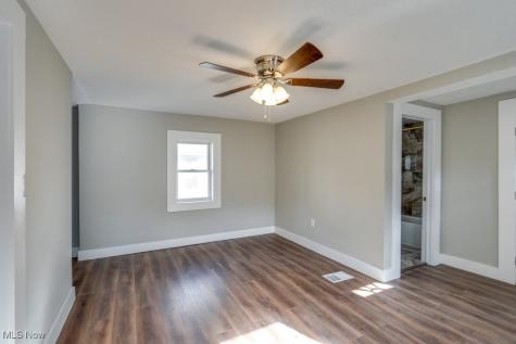 3207 W 50th Street Cleveland OH 44102