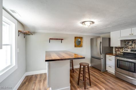 3207 W 50th Street Cleveland OH 44102