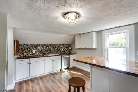 3207 W 50th Street Cleveland OH 44102