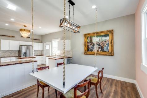 3207 W 50th Street Cleveland OH 44102