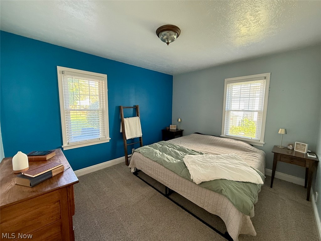 2519 Graham Avenue Akron OH 44312