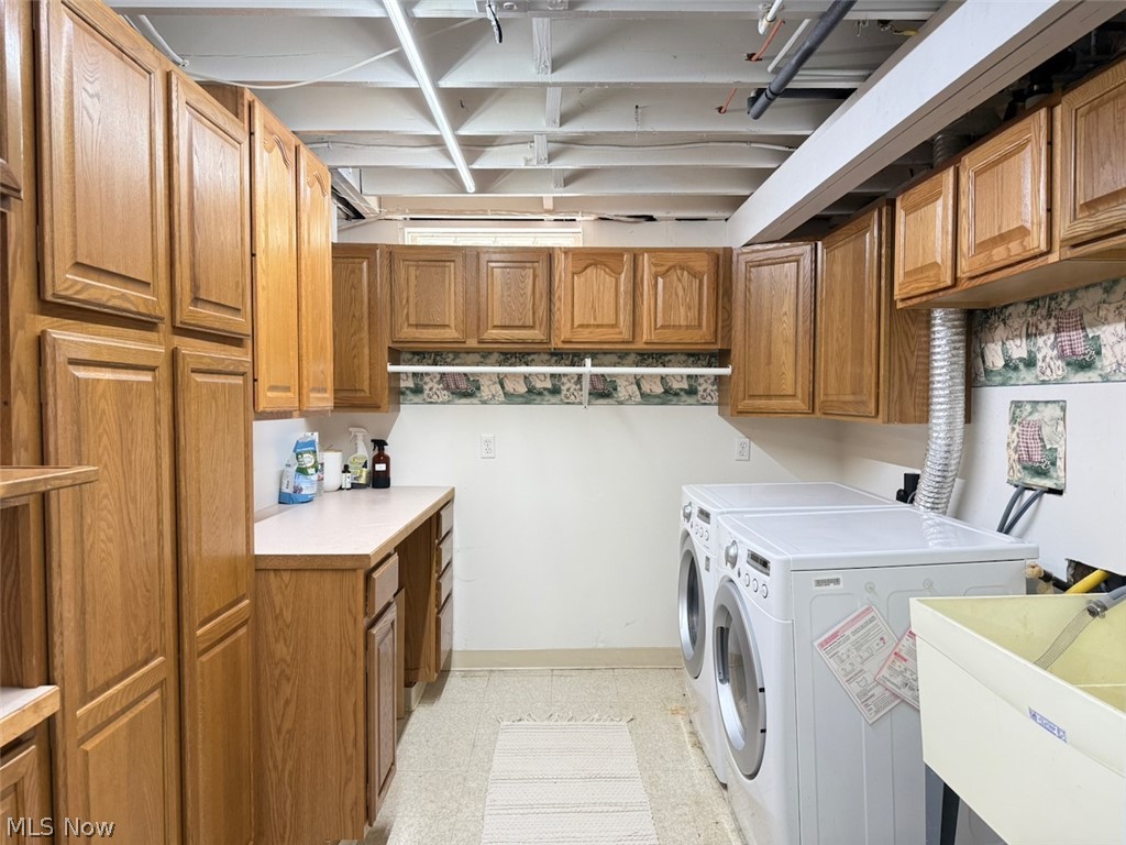 2519 Graham Avenue Akron OH 44312