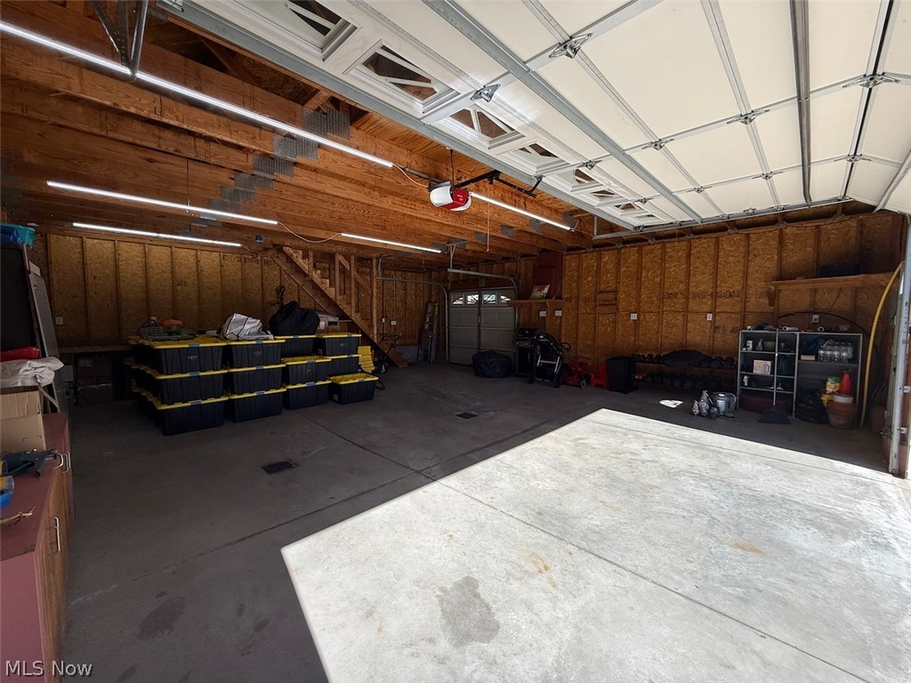 2519 Graham Avenue Akron OH 44312