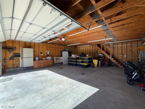 2519 Graham Avenue Akron OH 44312