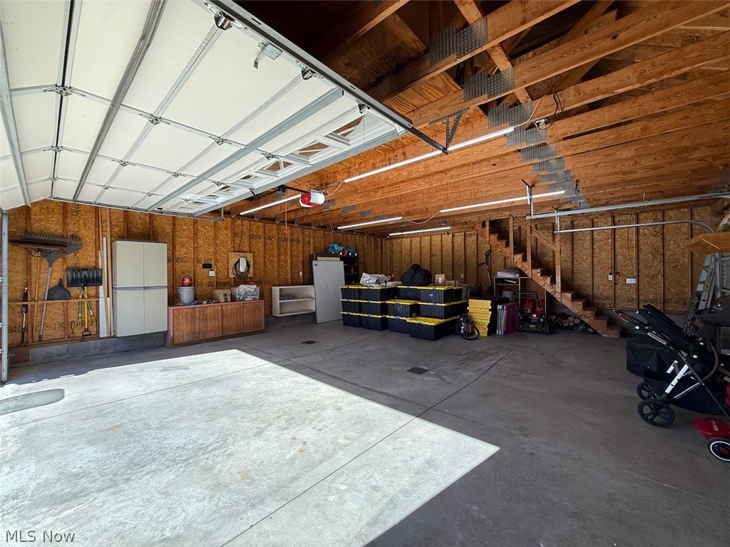 2519 Graham Avenue Akron OH 44312