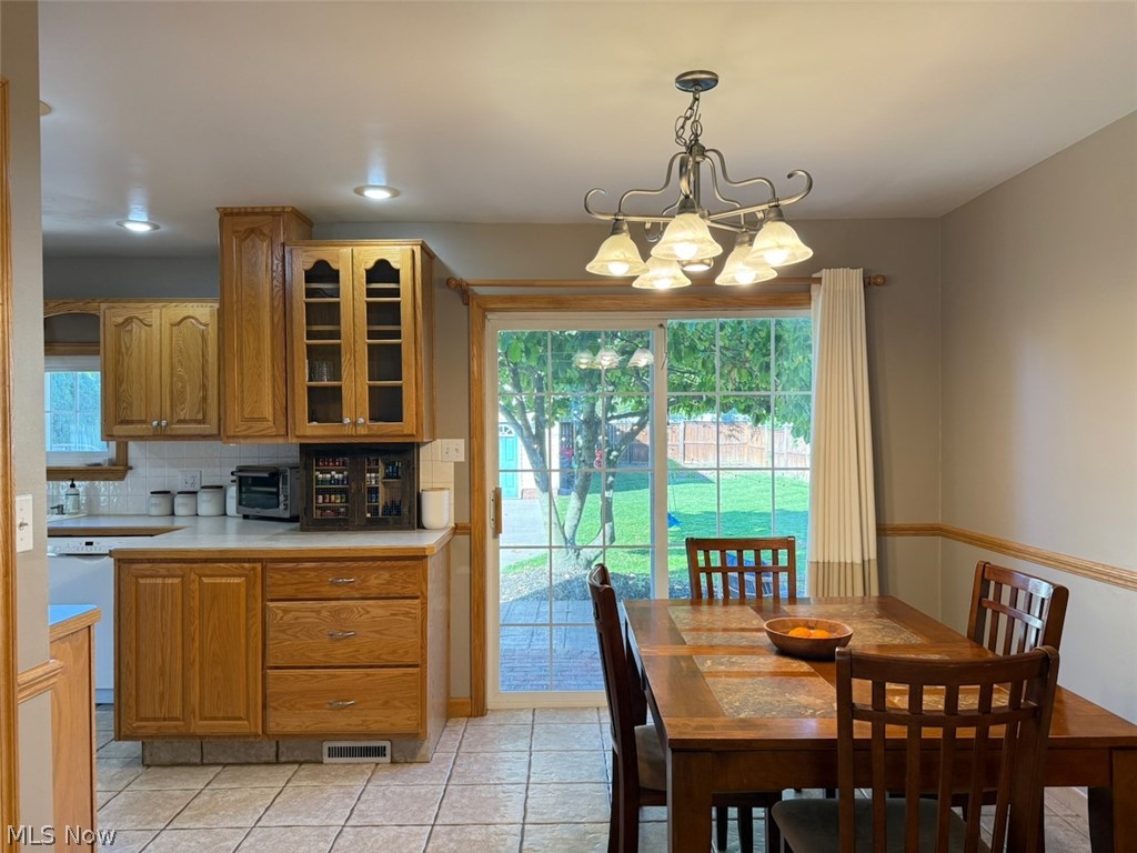 2519 Graham Avenue Akron OH 44312