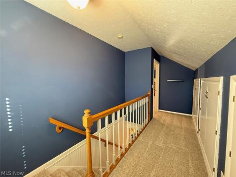 2519 Graham Avenue Akron OH 44312