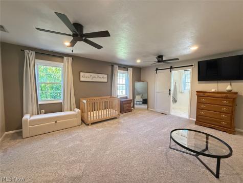 2519 Graham Avenue Akron OH 44312