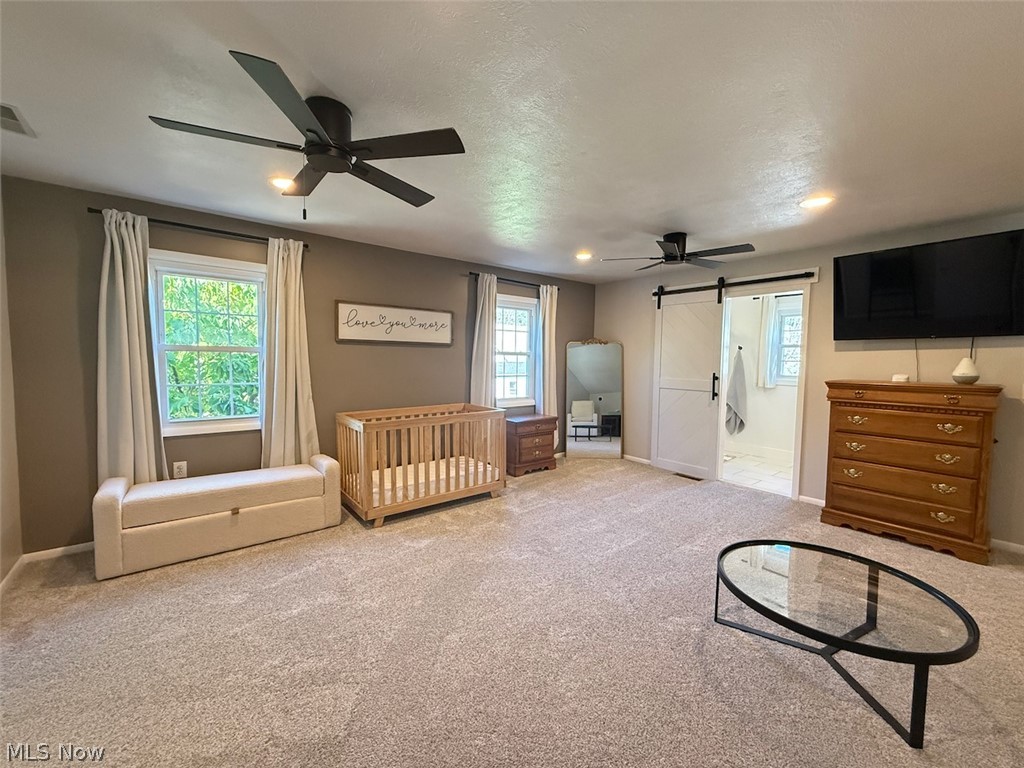 2519 Graham Avenue Akron OH 44312