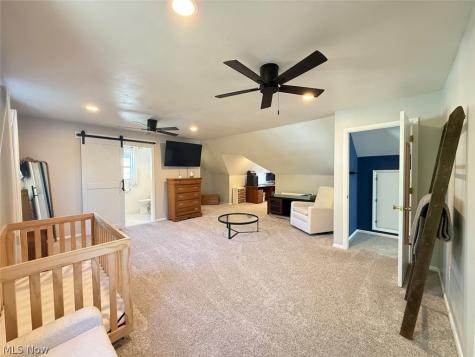 2519 Graham Avenue Akron OH 44312