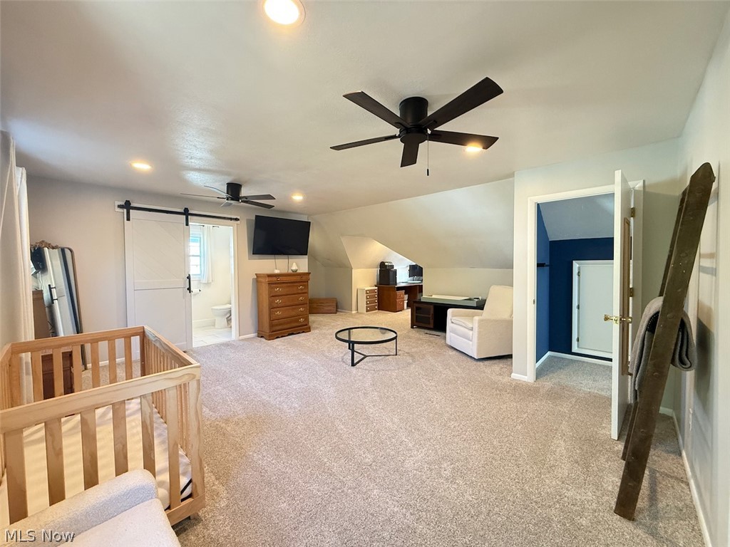 2519 Graham Avenue Akron OH 44312