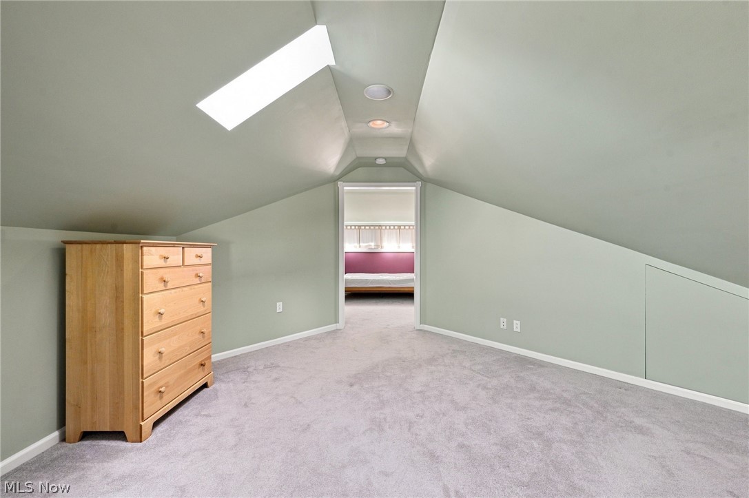 16208 Claire Avenue Cleveland OH 44111