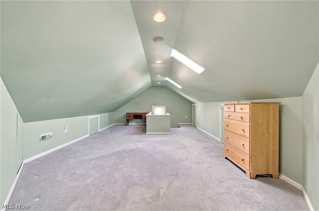 16208 Claire Avenue Cleveland OH 44111